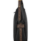 Borsa A Spalla Donna L'Atelier du Sac Hobo My Milady Karen