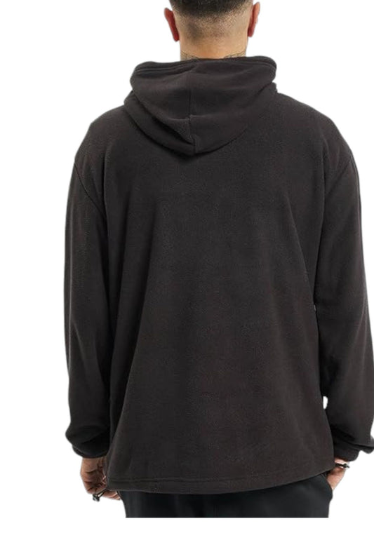 Felpa Con Cappuccio Uomo Champion   214976