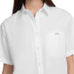 W5GH98WH7P1 - Camicia - Guess