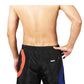 Costume da bagno Short Uomo Diesel   00SV9U0IBAZ