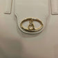 Borsa A Mano Donna L'Atelier du Sac Tote St.Georges Mathilde