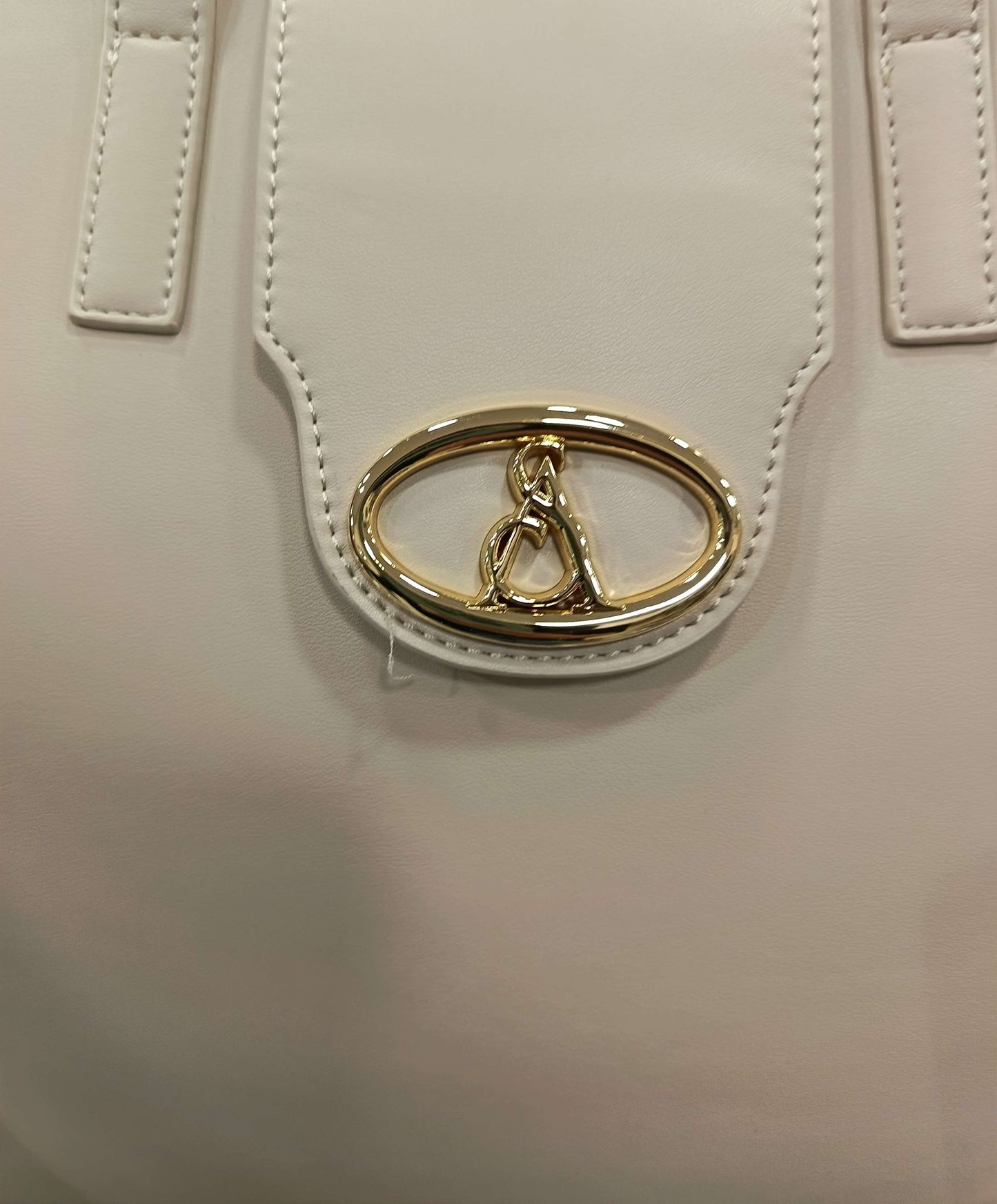 Borsa A Mano Donna L'Atelier du Sac Tote St.Georges Mathilde
