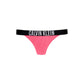 Bikini Pezzo Sotto Donna Calvin klein  Brazilian KW0KW02019