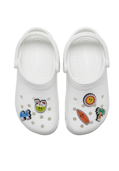 Accessori calzature  Unisex Crocs