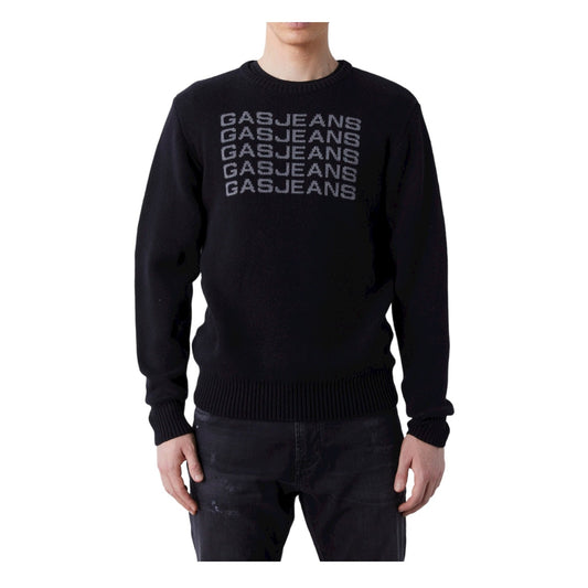 562187432042 - Pull - Gaz