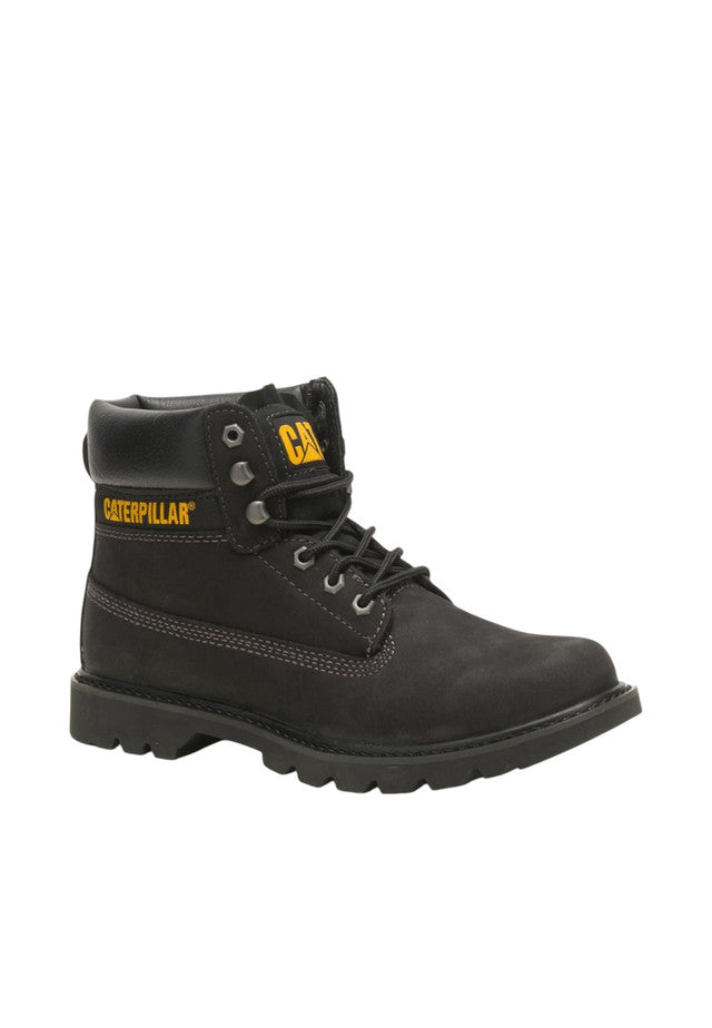 CP.COLORADO2U - Bottines - Caterpillar