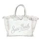 Borsa A Mano Donna Mc2 Saint Barth Strass Vanity VANI001