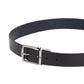 Cintura  Uomo Tommy Hilfiger  Denton 3.5 Rev AM0AM13012