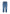 Jeans Skinny Fit Donna Liu Jo Vita Regolare Ideal UA6001D4811