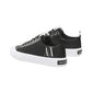 Sneakers Basse Uomo Armani Exchange   XUX140XV591