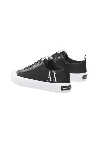 Sneakers Basse Uomo Armani Exchange   XUX140XV591