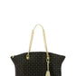 Borsa A Spalla Donna Pollini  Heritage TE8408PP02Q11