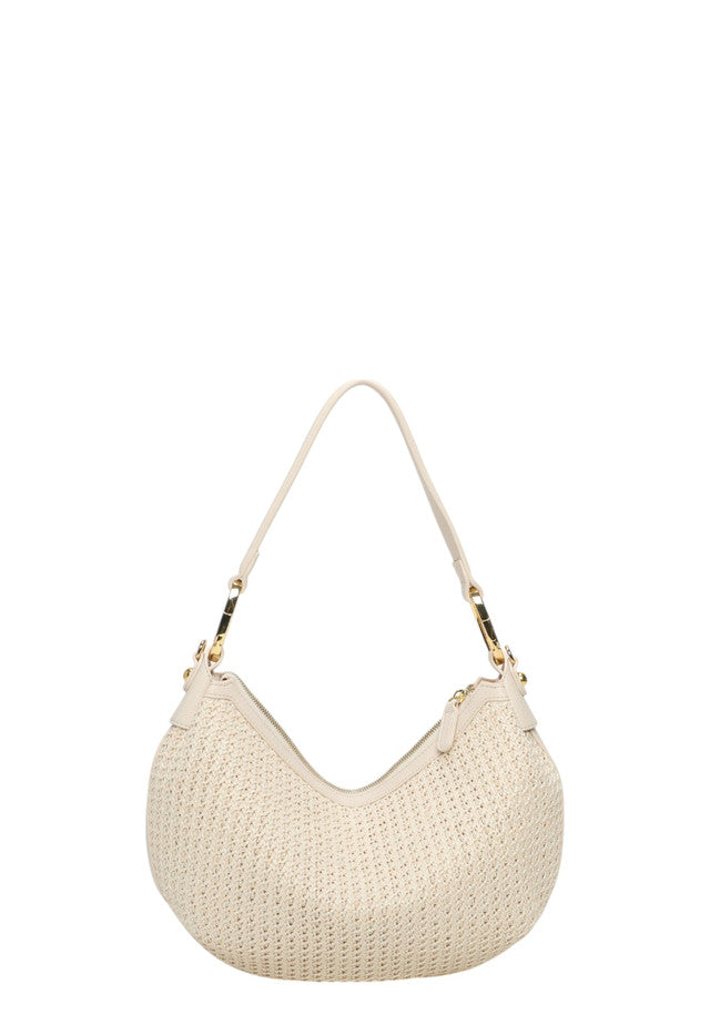 Borsa A Spalla Donna Braccialini