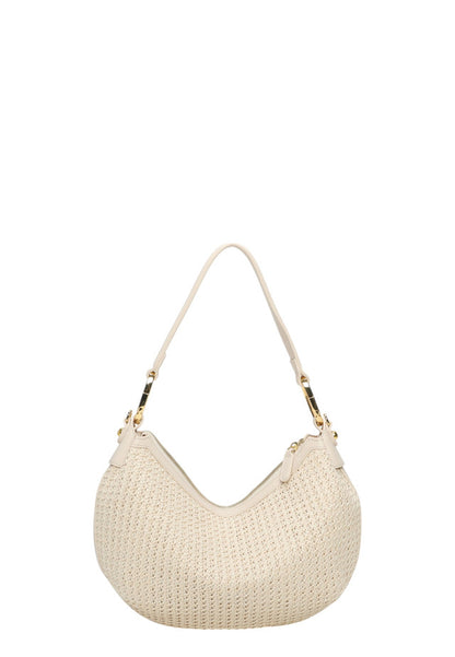Borsa A Spalla Donna Braccialini