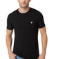 M2YI24J1314 - T-Shirt - Guess