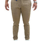 Pantaloni  Uomo Manuel Ritz   3532P1858M233760