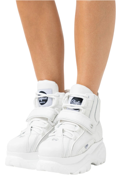 Sneakers  Donna Buffalo   1534107