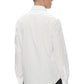Camicia Manica lunga Uomo Calvin klein  Regular Essential Poplin Stretch LV019EU001