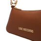 Borsa A Spalla Donna Love Moschino   JC4007PP1OLB0