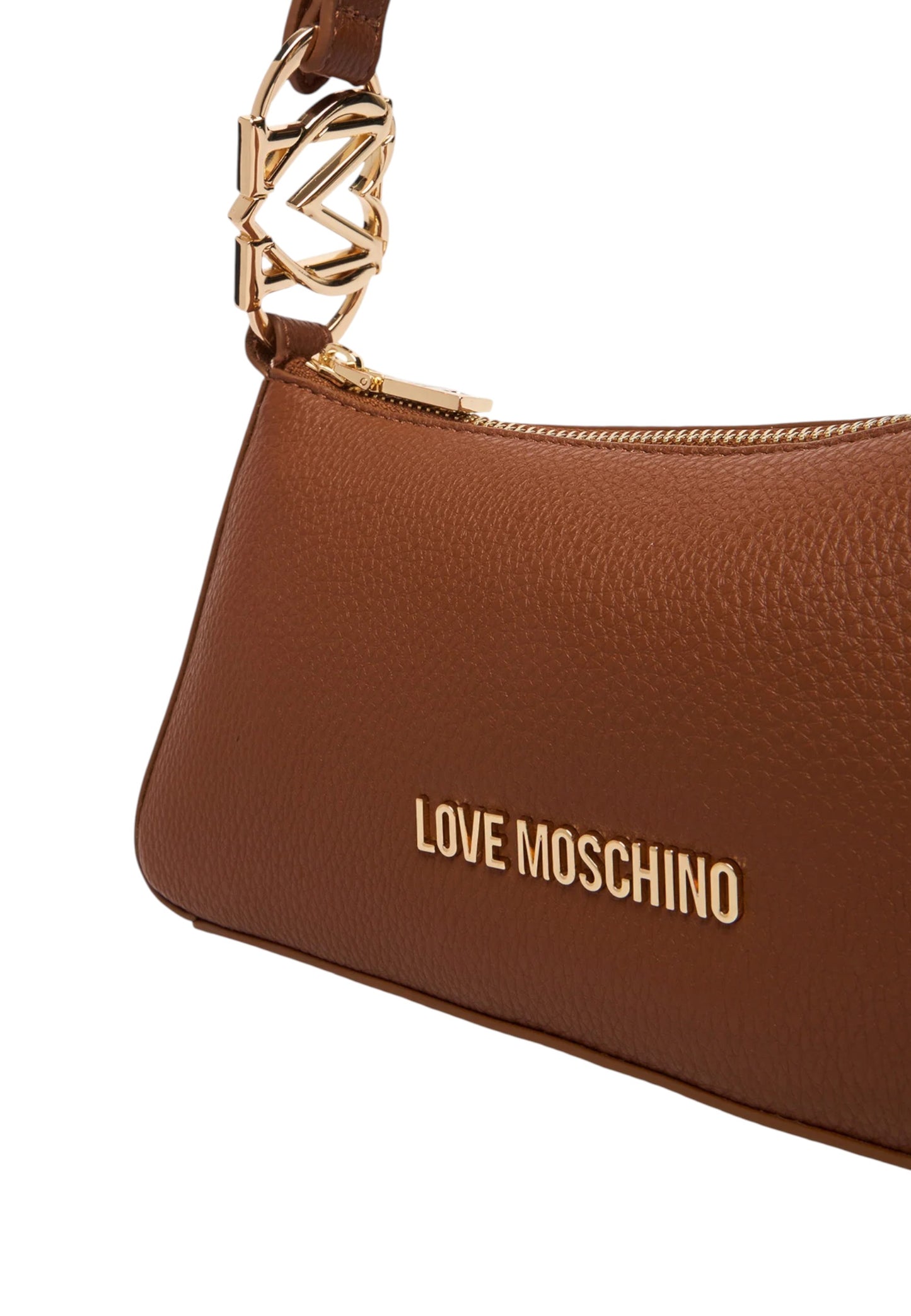 Borsa A Spalla Donna Love Moschino   JC4007PP1OLB0