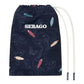 Costume da bagno Short Uomo Sebago