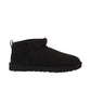 Stivaletti  Donna Ugg   1116109