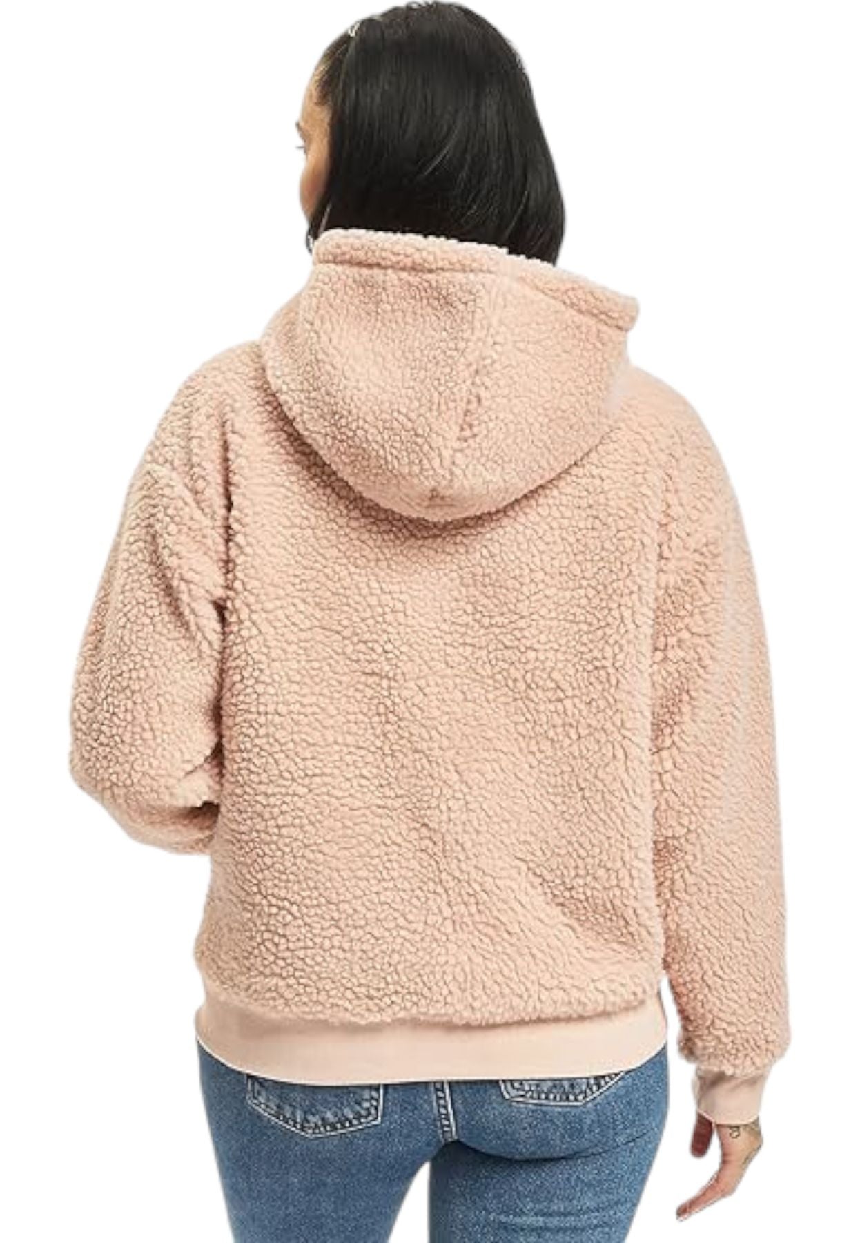 Giacca Invernale Donna Champion   114764PS