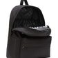 Zaino  Unisex Vans   VN000H4ZB