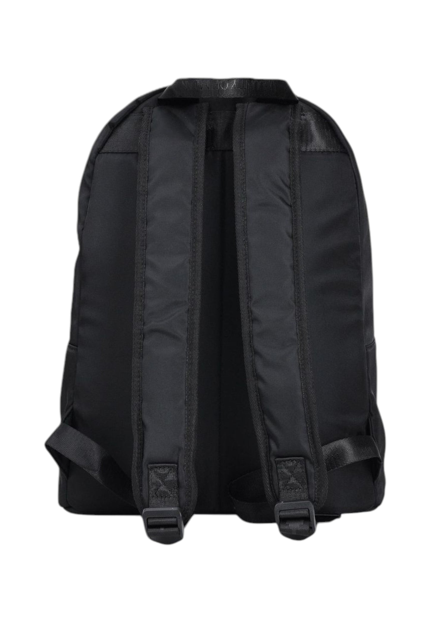 Zaino  Uomo County Of Milan  Wings COMAF25010