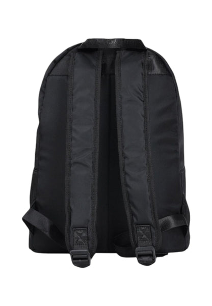 Zaino  Uomo County Of Milan  Wings COMAF25010