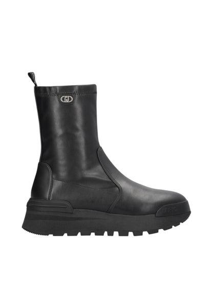 Sneakers  Donna Liu Jo  AMAZING 22 BF5051EX046