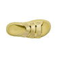 Sandali  Donna Ugg   1167430