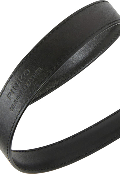 Cintura  Donna Pinko   100143A0F1