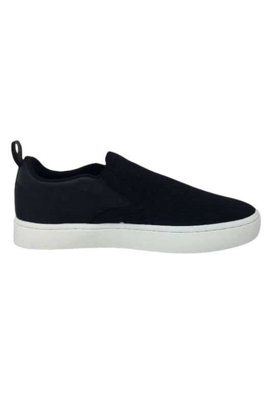 YM0YM00320 - Baskets - Calvin Klein Jeans