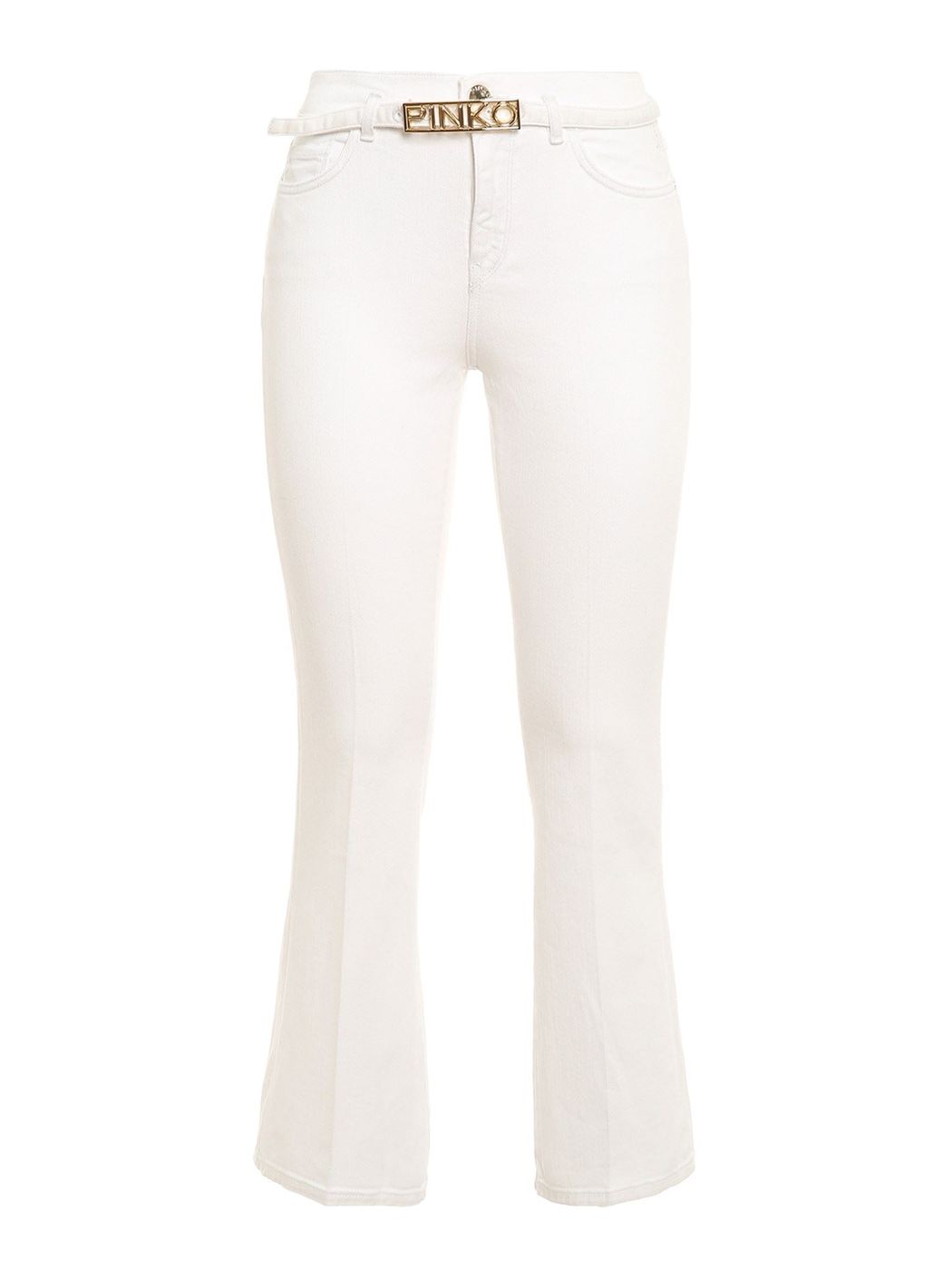 Jeans  Donna Pinko   1J10KUY62N
