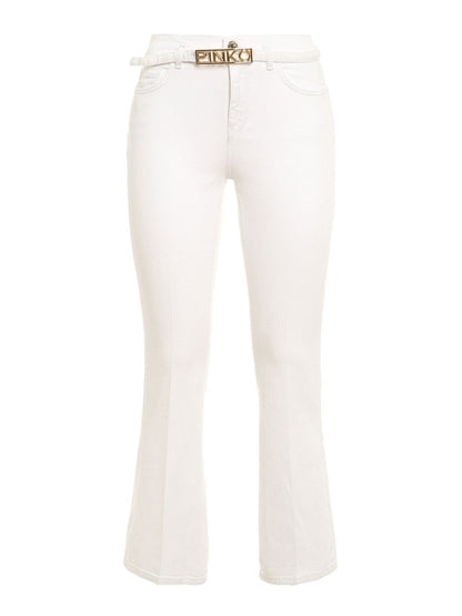 Jeans  Donna Pinko   1J10KUY62N