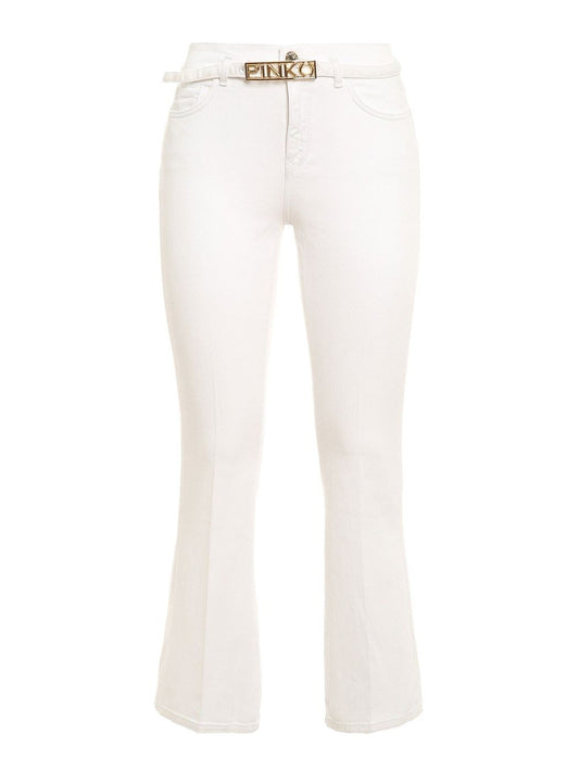 Jeans  Donna Pinko   1J10KUY62N