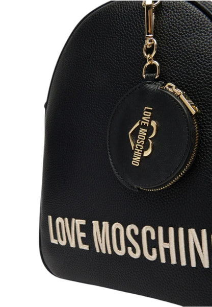 Zaino  Donna Love Moschino   JC4108PP1NLT1