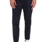 Pantaloni  Uomo Calvin klein   K10K105138