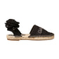 Espadrillas  Donna Gaelle   GBDS2310