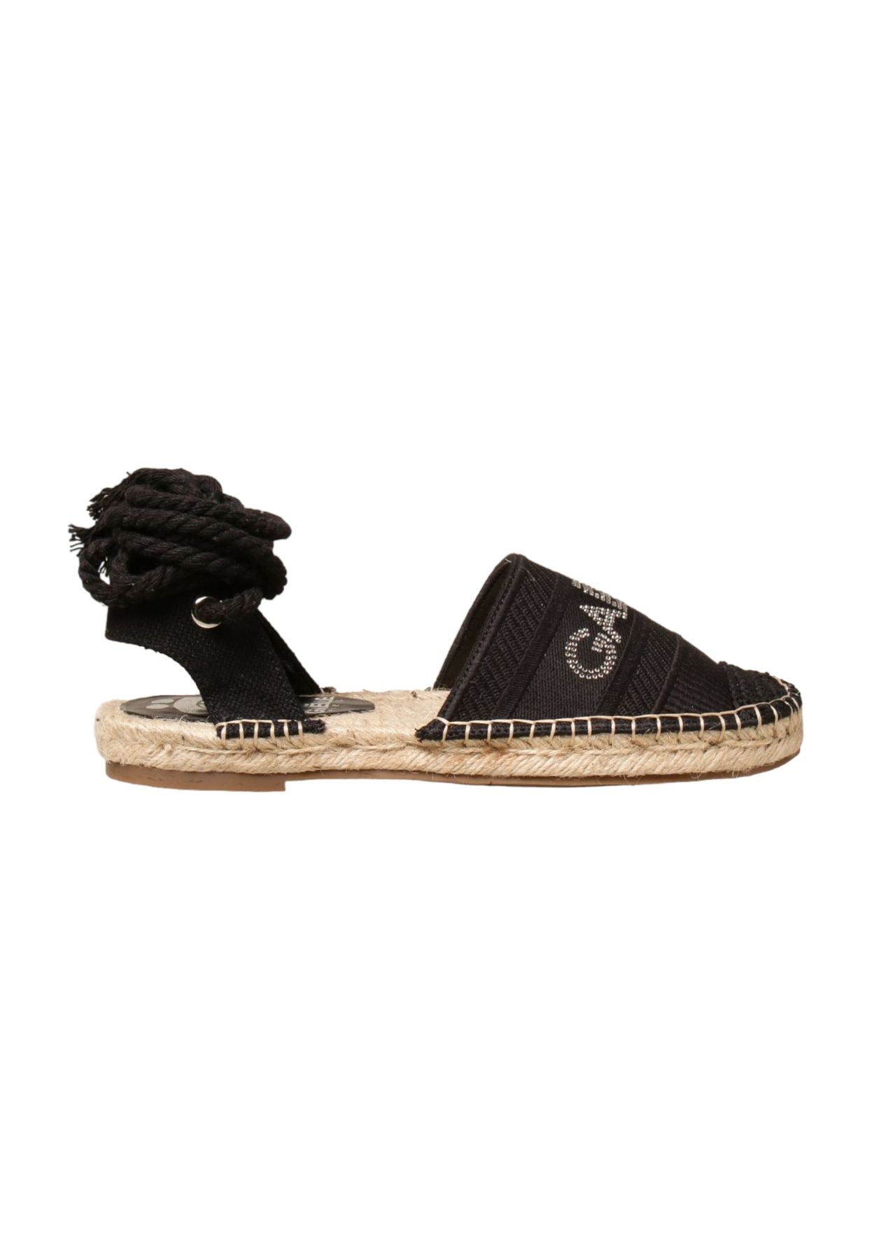 Espadrillas  Donna Gaelle   GBDS2310