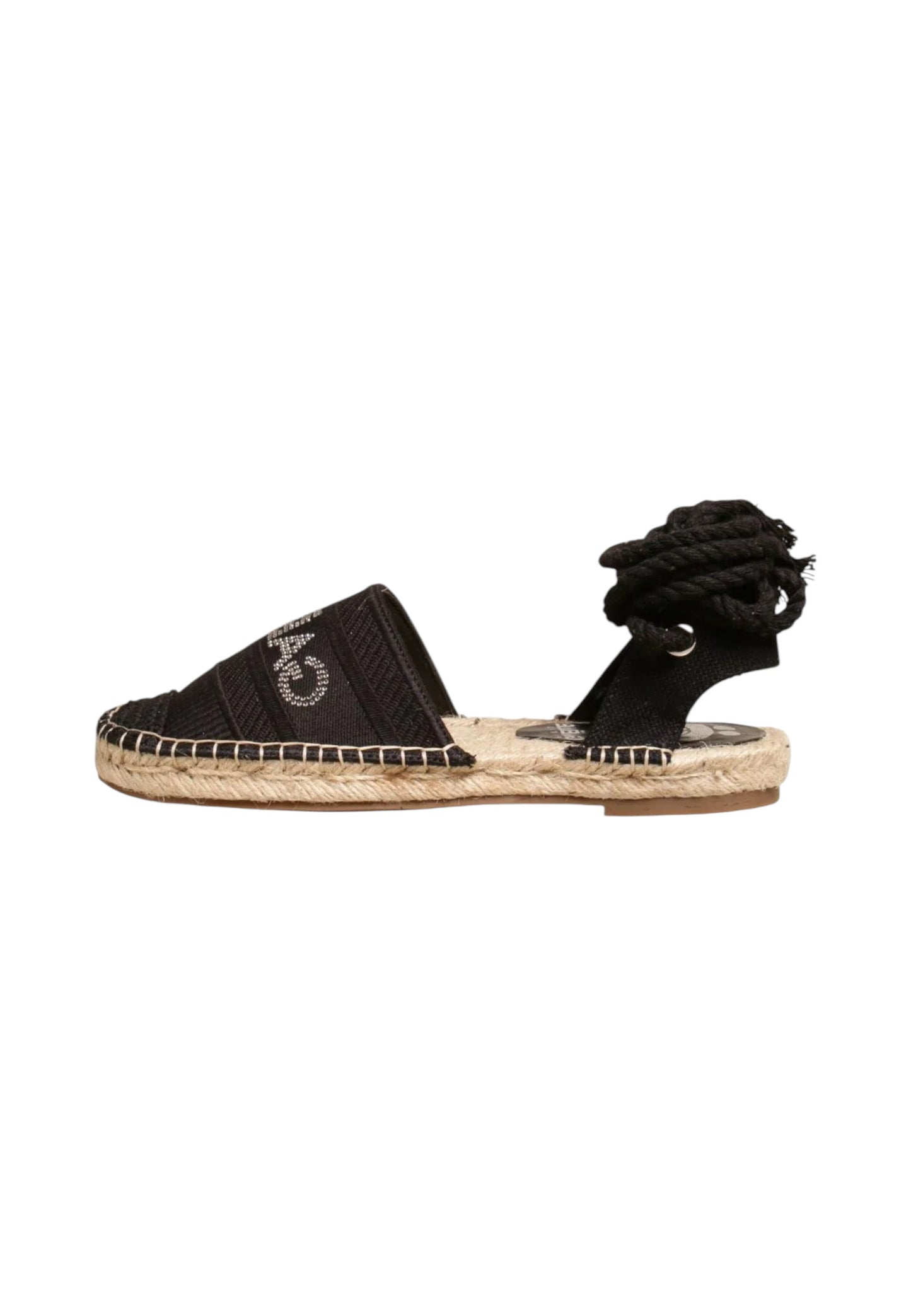 Espadrillas  Donna Gaelle   GBDS2310