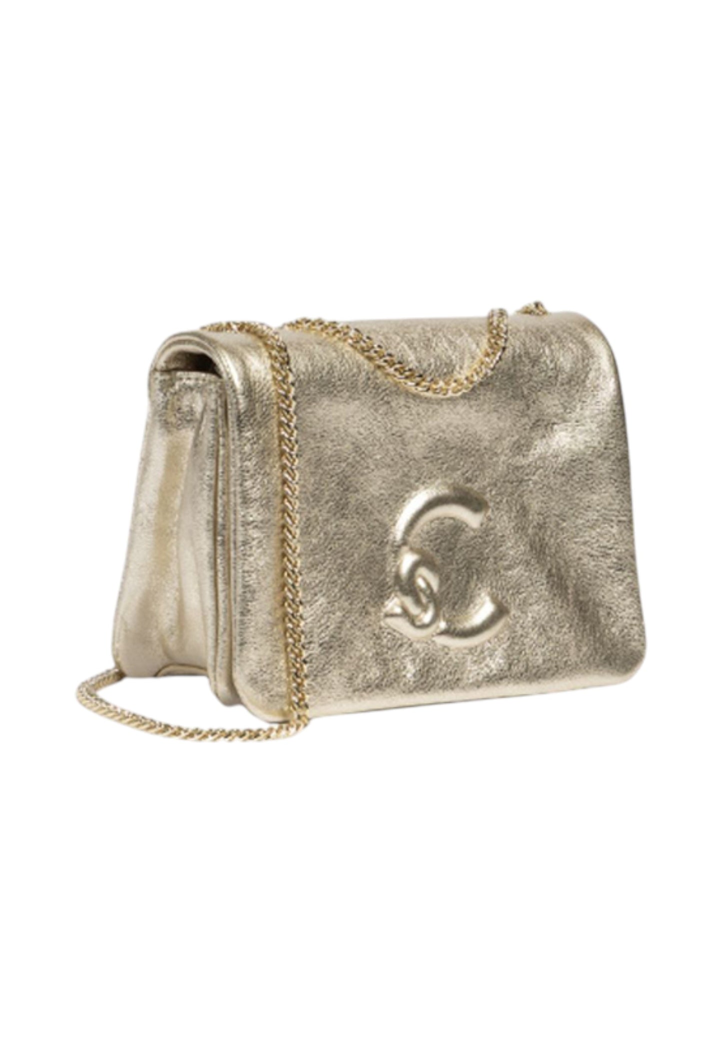 Borsa A Tracolla Donna Coccinelle  Coccinelle Dulse E5SS5520101