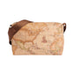 Borsa A Tracolla Donna Alviero Martini Piccola Geo Soft Ranch 26IL4LG05S578