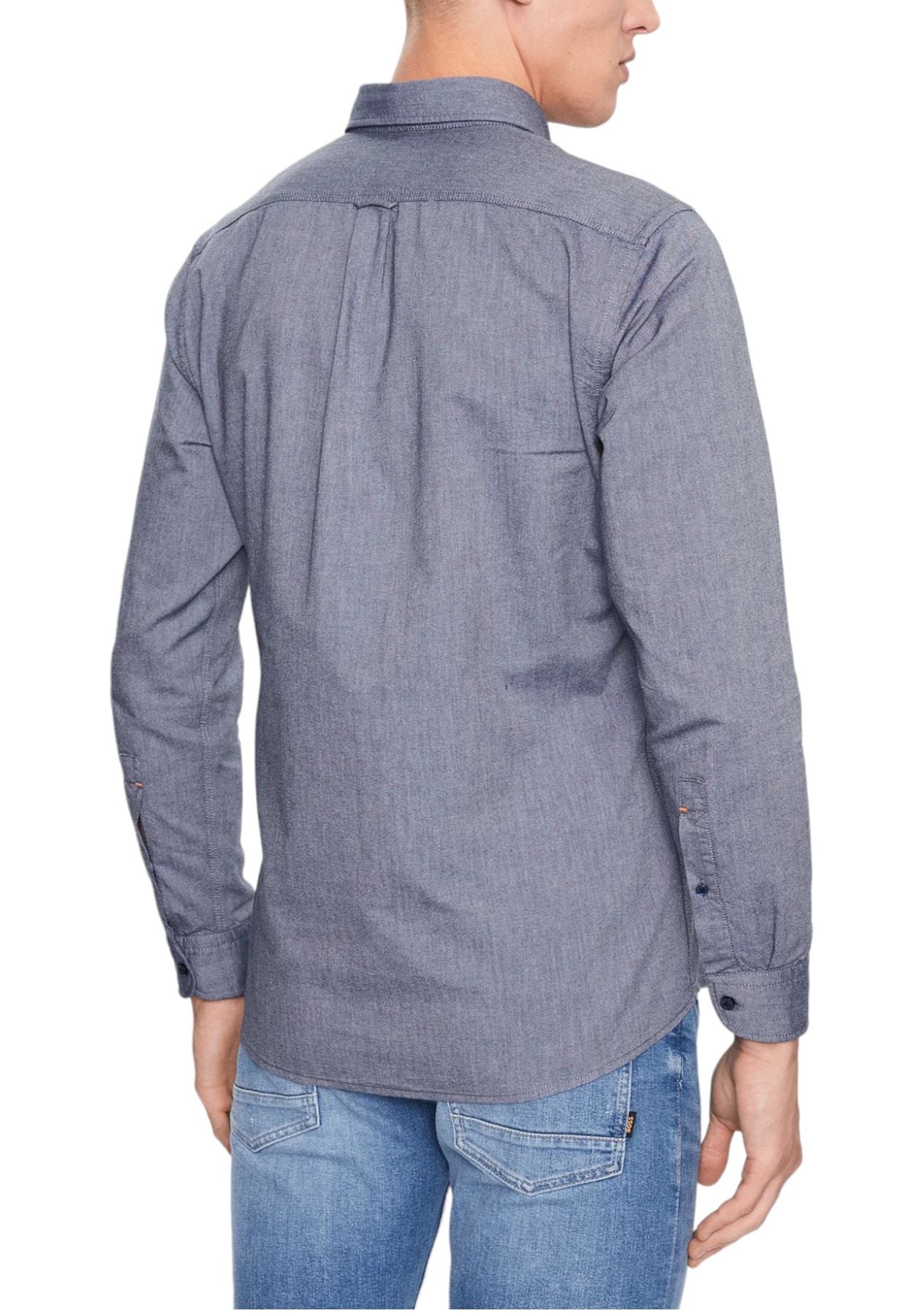 50489341 - Chemise - Boss
