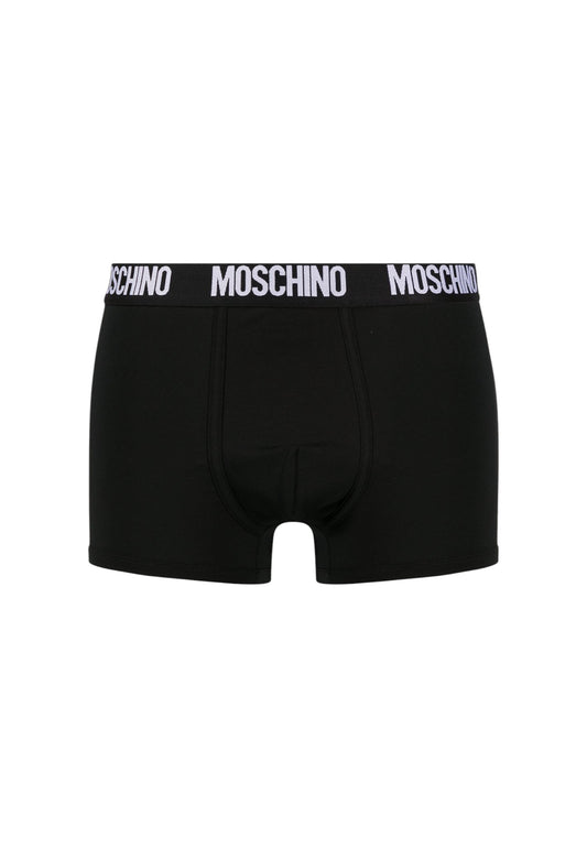 242V1A13894301 - Boxer - Moschino