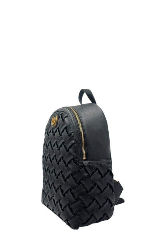 Zaino  Donna Pollini   SC4570PP0NSD1