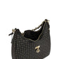 Borsa A Spalla Donna Pollini   TE8519PP0HQ11
