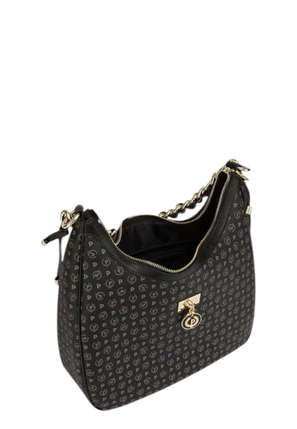 Borsa A Spalla Donna Pollini   TE8519PP0HQ11
