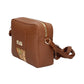Borsa A Tracolla Donna Alviero Martini Reporter Piccola Windy City 25IL1LD329407